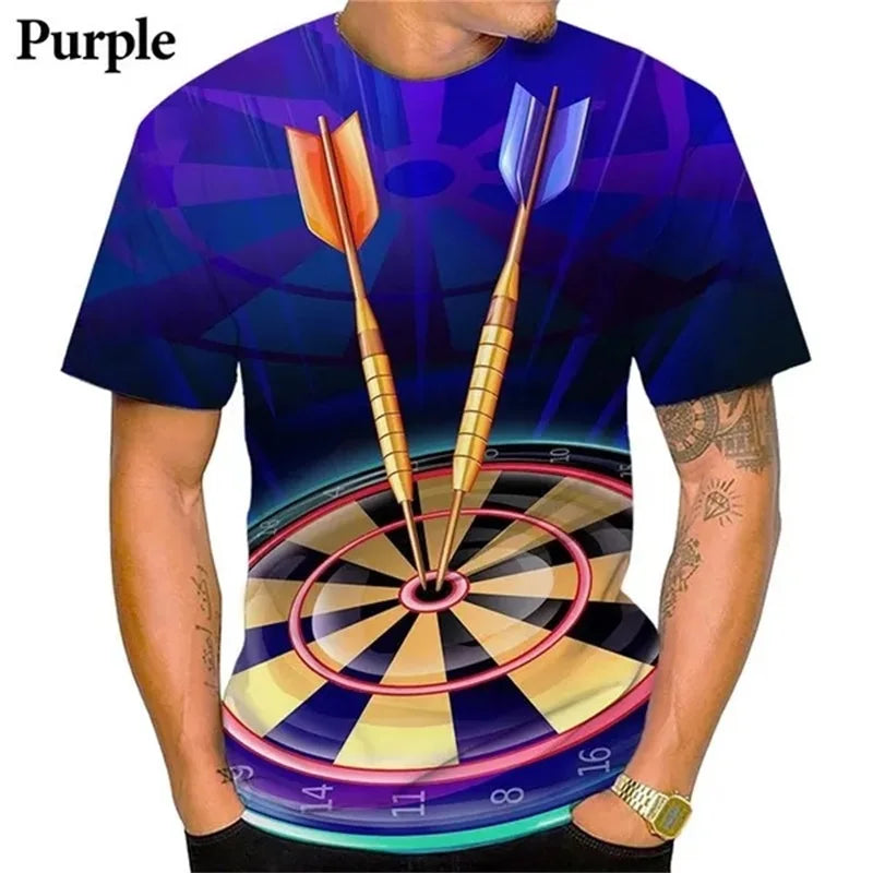 Scff1a0de8071456fb9987e9ce553a3b8u