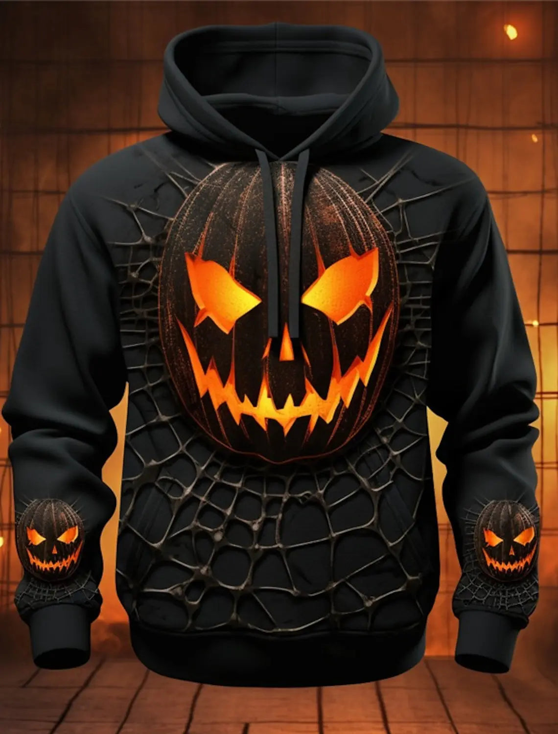 Sd025bb60539b46f2b7737a712a52ec1fa