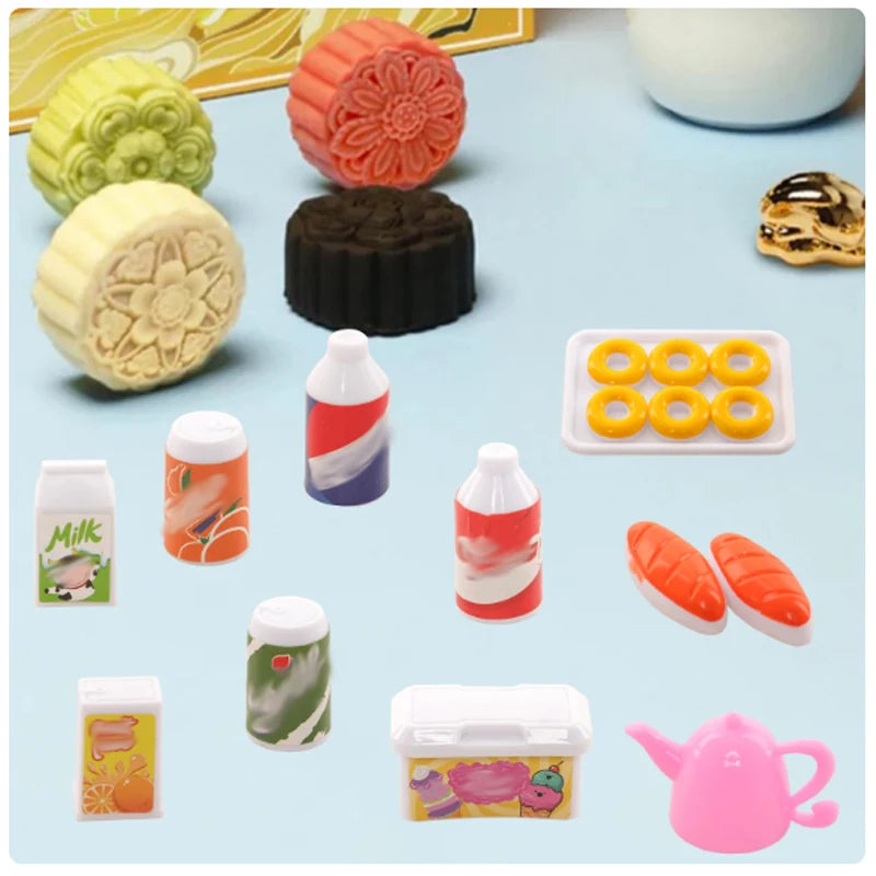 Sd0c3745e488d4ae995a65c8d105d602dW