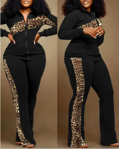 Sd2798e655e4a401080cef4120e9f7235D