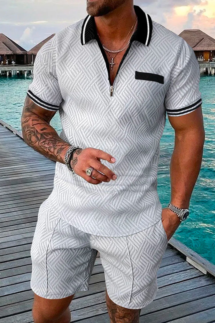 Sd2ee68ba8289454abef9f33c6337537cB