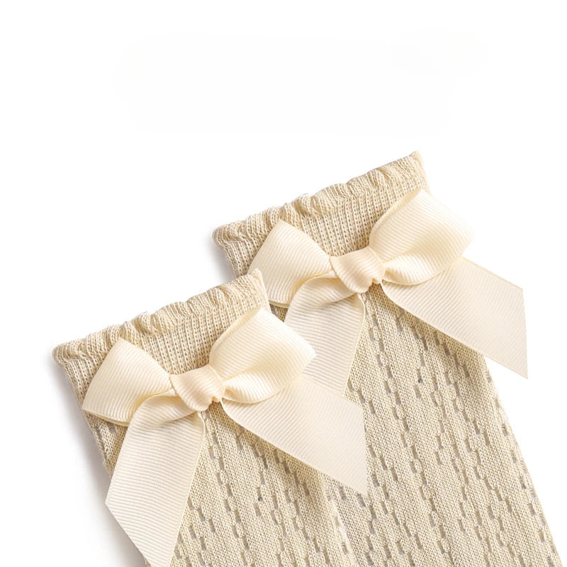 Sd30d7e4bc13c44159c636a27952bff50A