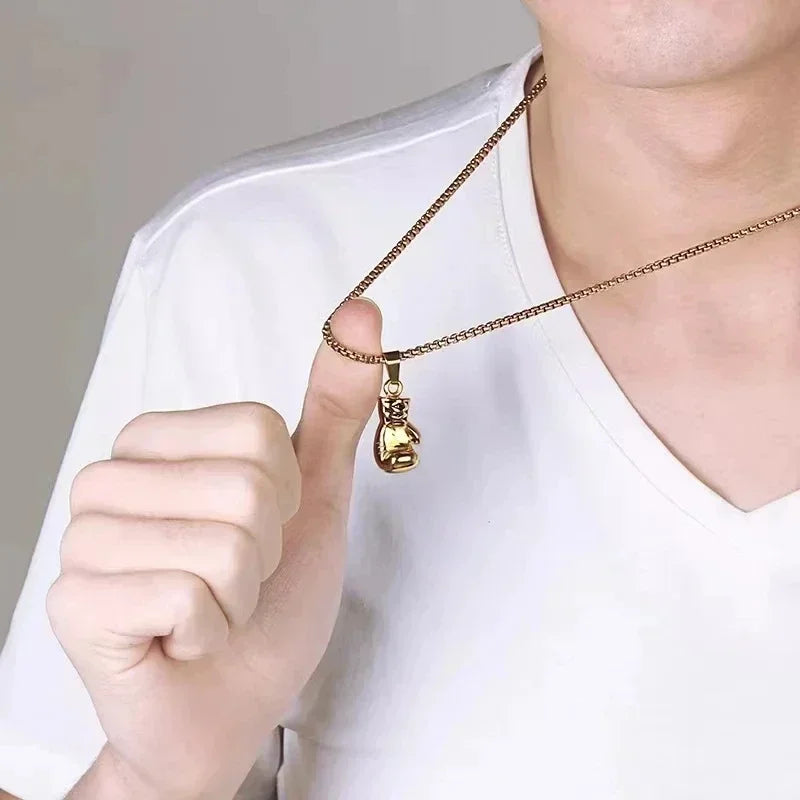 Sd53a2df7a33c4e02831ad66d68b89855W