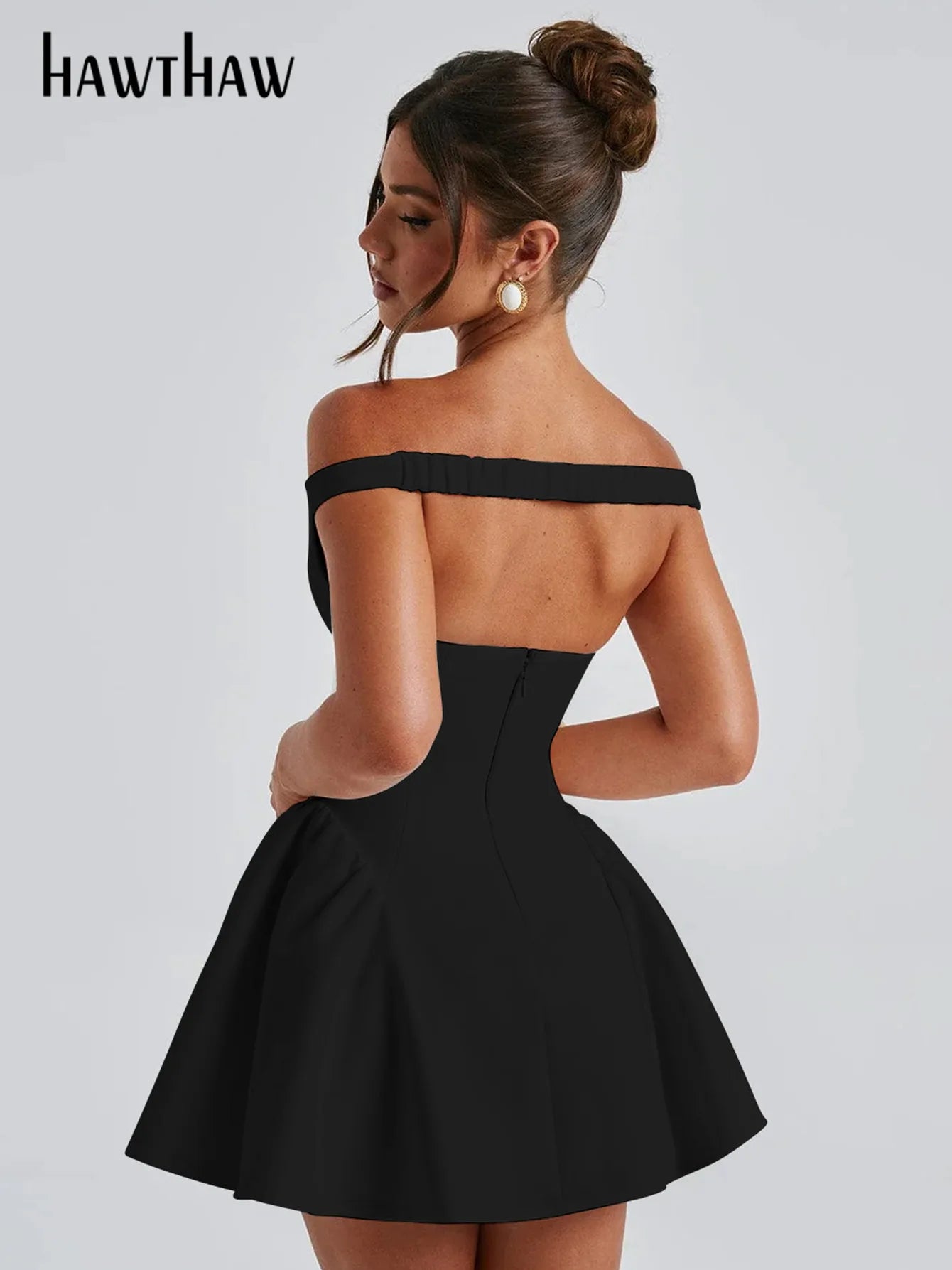 Sd5433809886d4474a379a52d34aa6656K