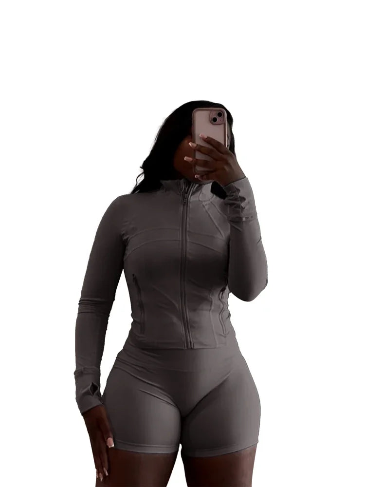 Sd654e3de71174f41b61763472b2cec692