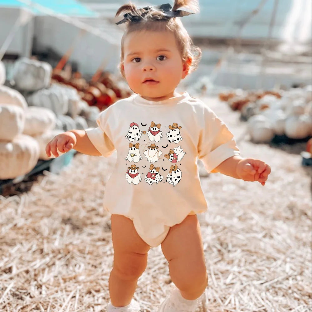 Sd7901dcd23114371a7400e506f81df626