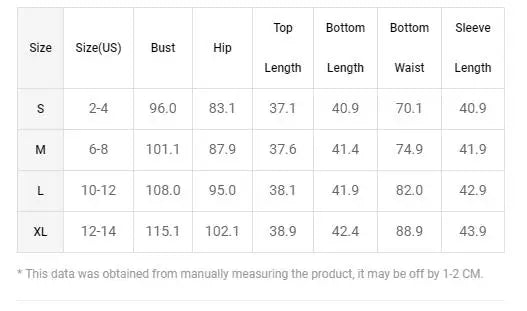 Sd8f7f61e8e8442779302419ba9e09349t