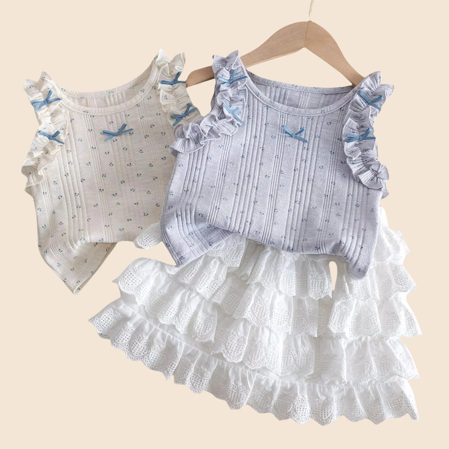 Sd9d4d70f25f14ab19e1dc691ae5253f3F