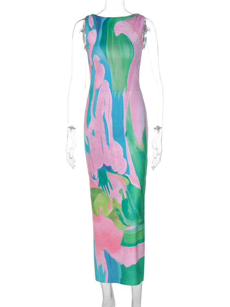 Sdb0e6c5316c4472187b2bd5a8bc1412fF