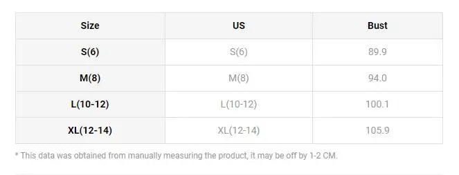 Sdb8301bb71ea49e08e11b440517e124eH