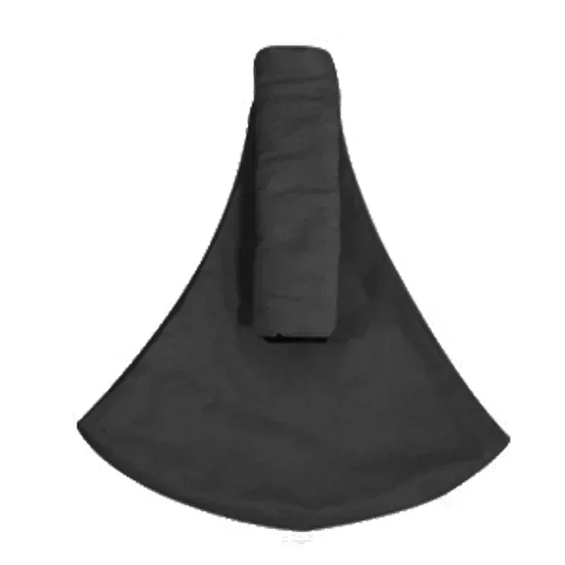 Sdc2ca26b83504797970c090c4d6f5111R