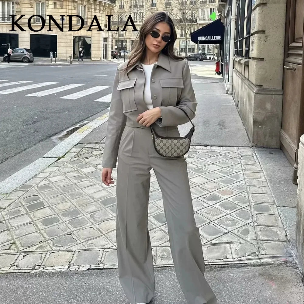 Sdc36b90900de434bb7b5949b02e55b48o