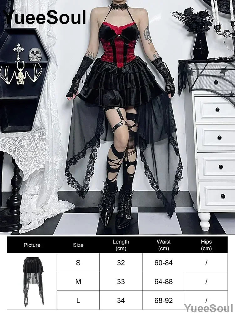 Sdc396a0379584514a4afcf4fcadc7e7bM