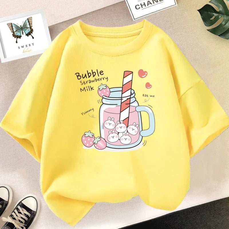 Sdd2e0fa923b840a59652a05825c552c7t