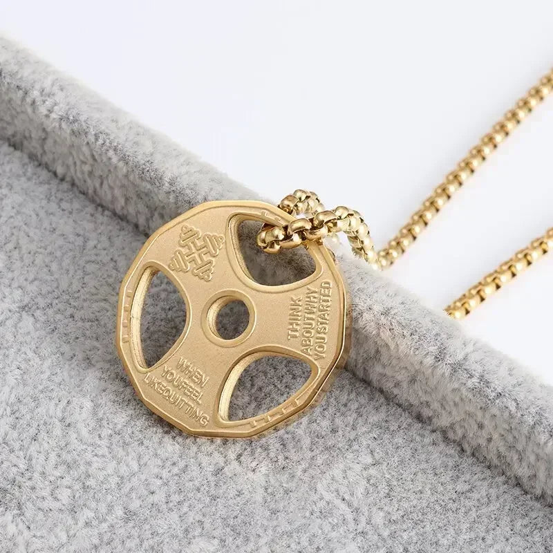 Sddb7842b4f464d01a355577bf93f62062