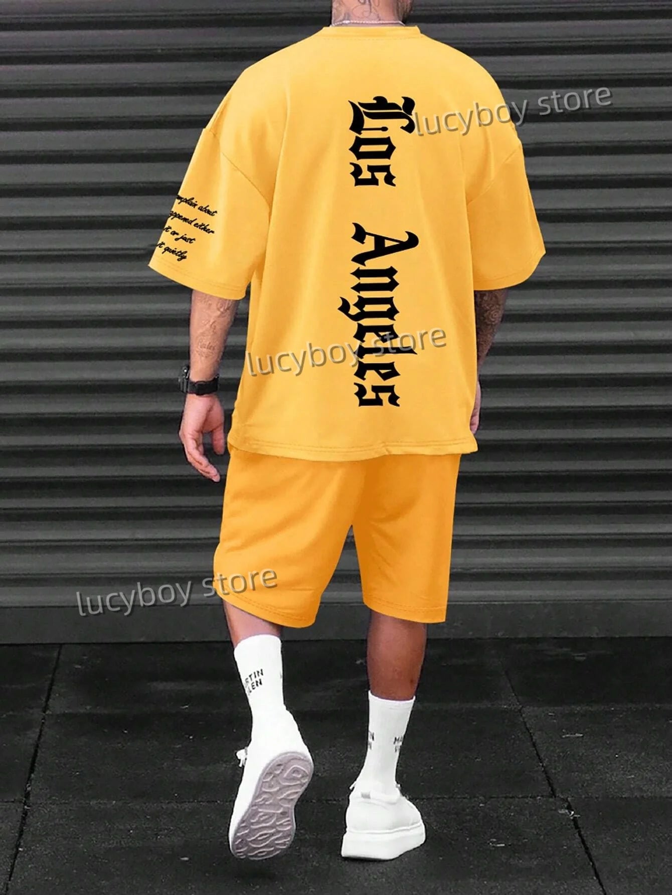 Sde648409fae44b2aa5758d13a7cc9ad6R