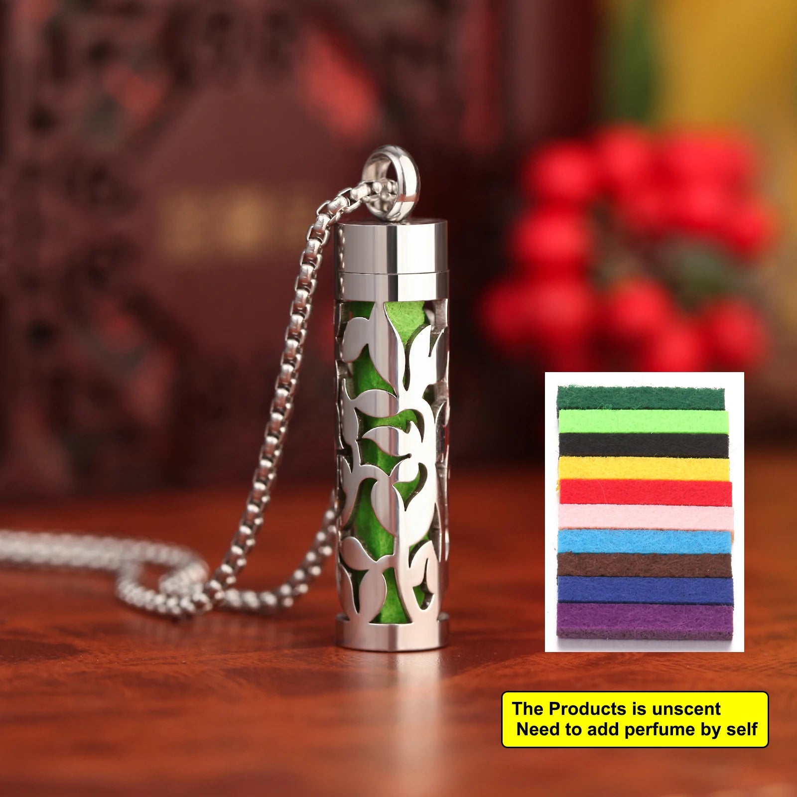 Se07de62e42b044f8acb3b1cd9218cee3A