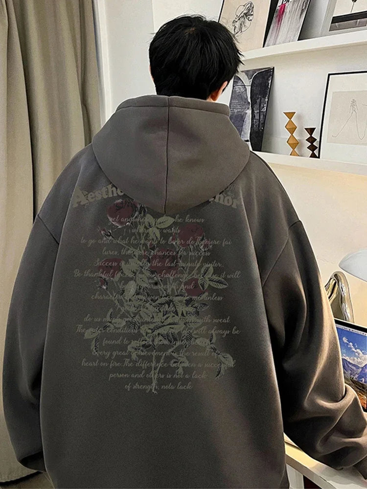 Se16594a67ed746ca979bcb8d8ca7d796C