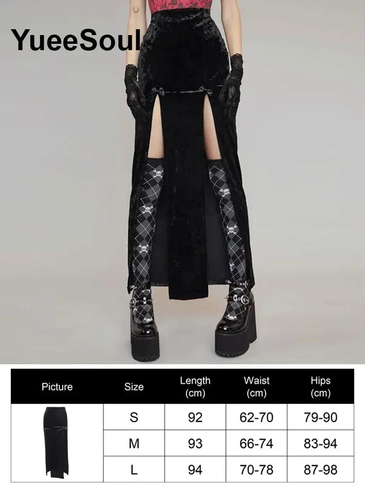 Se1e1e593888b4393b02b088f3a93cf98G