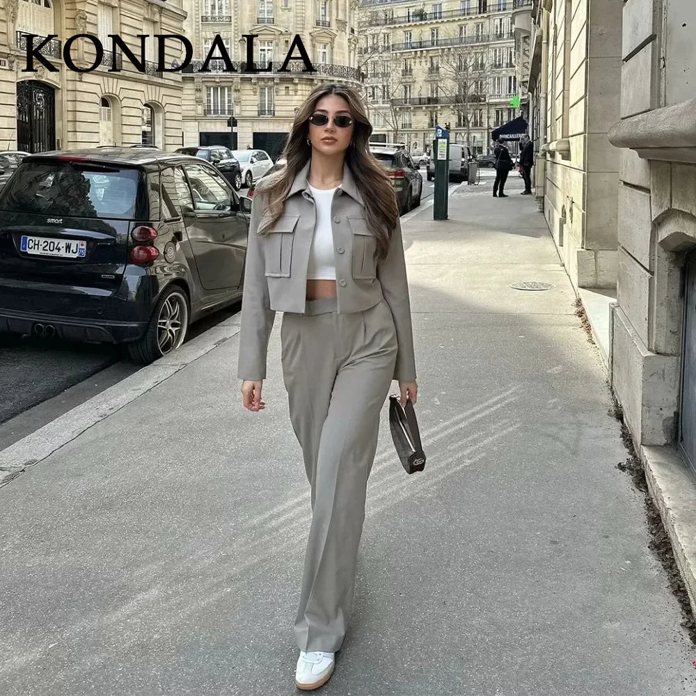 Se1e61db53dd042658c4fcbc46fc96524f