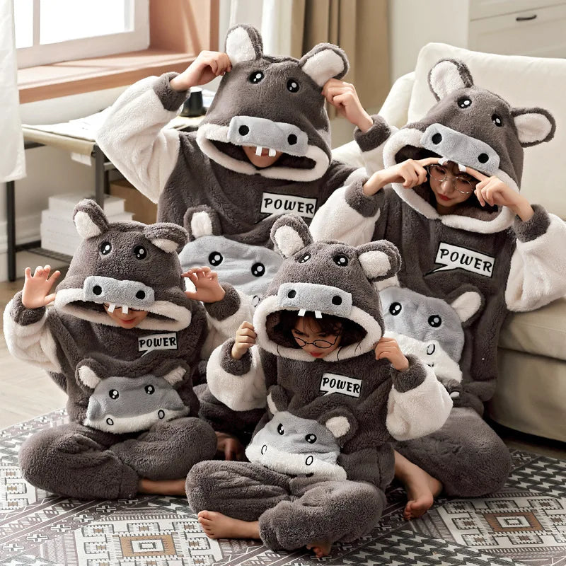 Se26f2ce0eb2e441986eb803bf1c956b7i