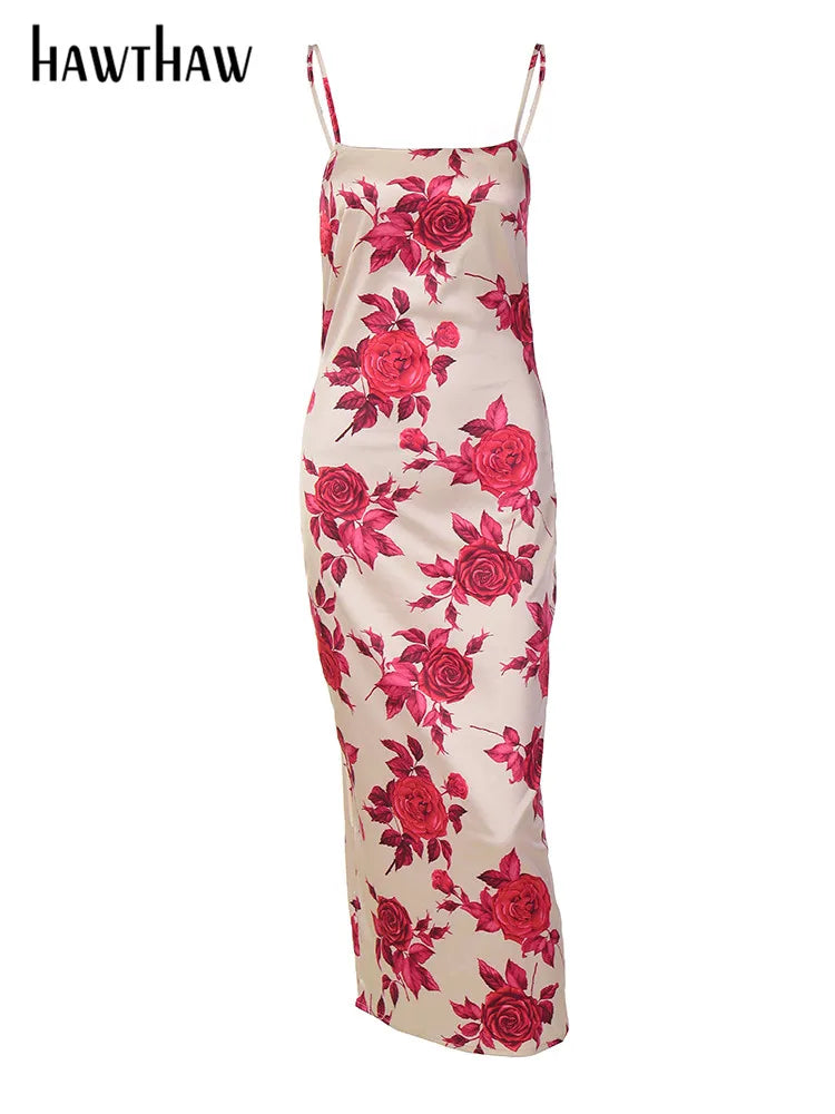 Se30b85a9481b4ba3bfb76bb49c208f625