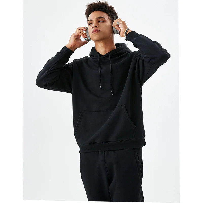 Se55c4604aa2445269865924931793c64h