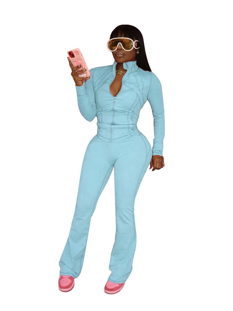 Se574a03e34294de7af8ec5a6ac365efdN