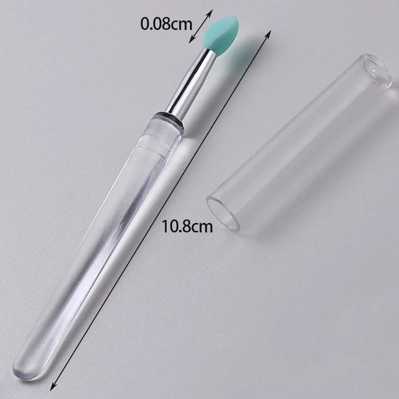 Se78e3d1540494bcf9e64c26632cb6bfbH