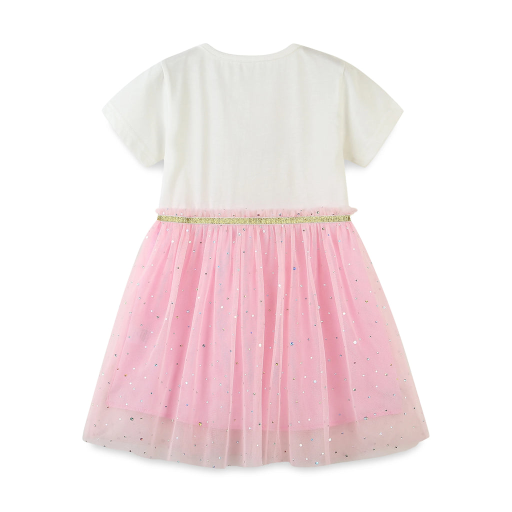 Se80bca2a30ca43e08a9f8304a9ef07320