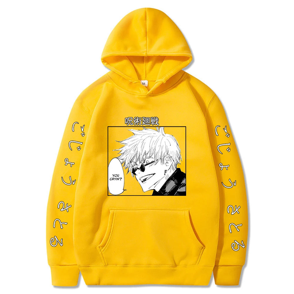 Sea573c7193cc4a9ebc4bc1c83a053a13r