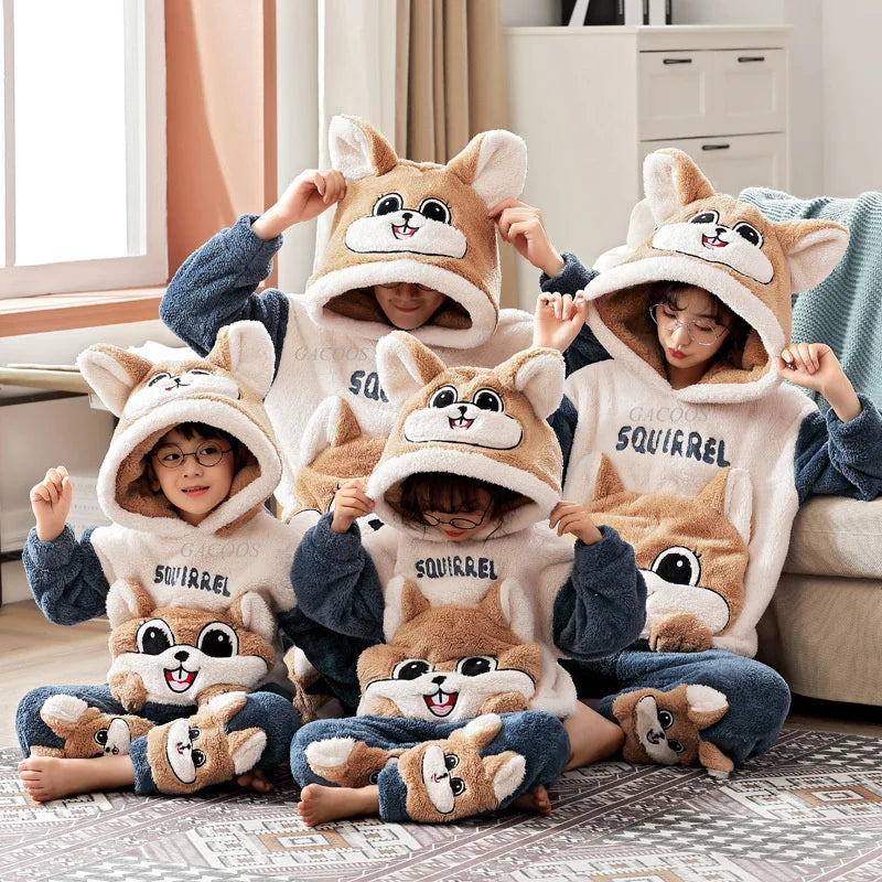 Seac18abca39a4c36b7d31f93580359388