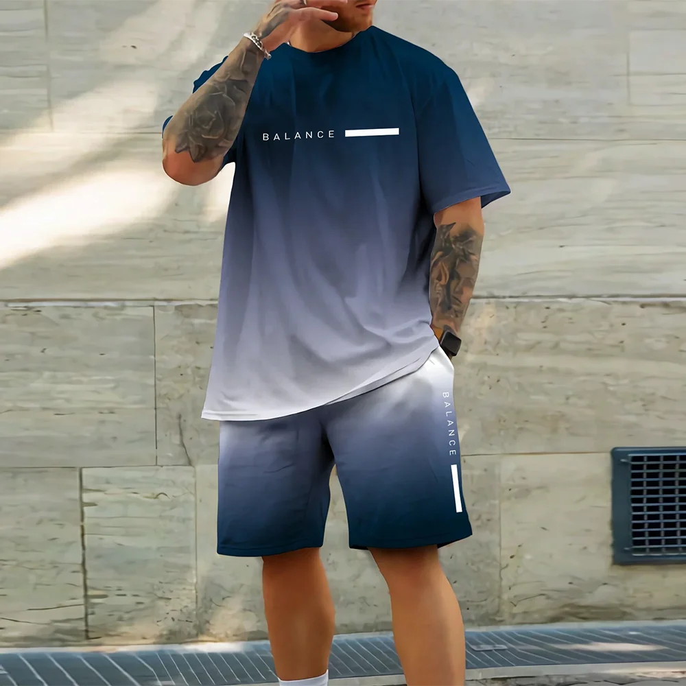 Seb189455d31a486abf081fd7acc65accr