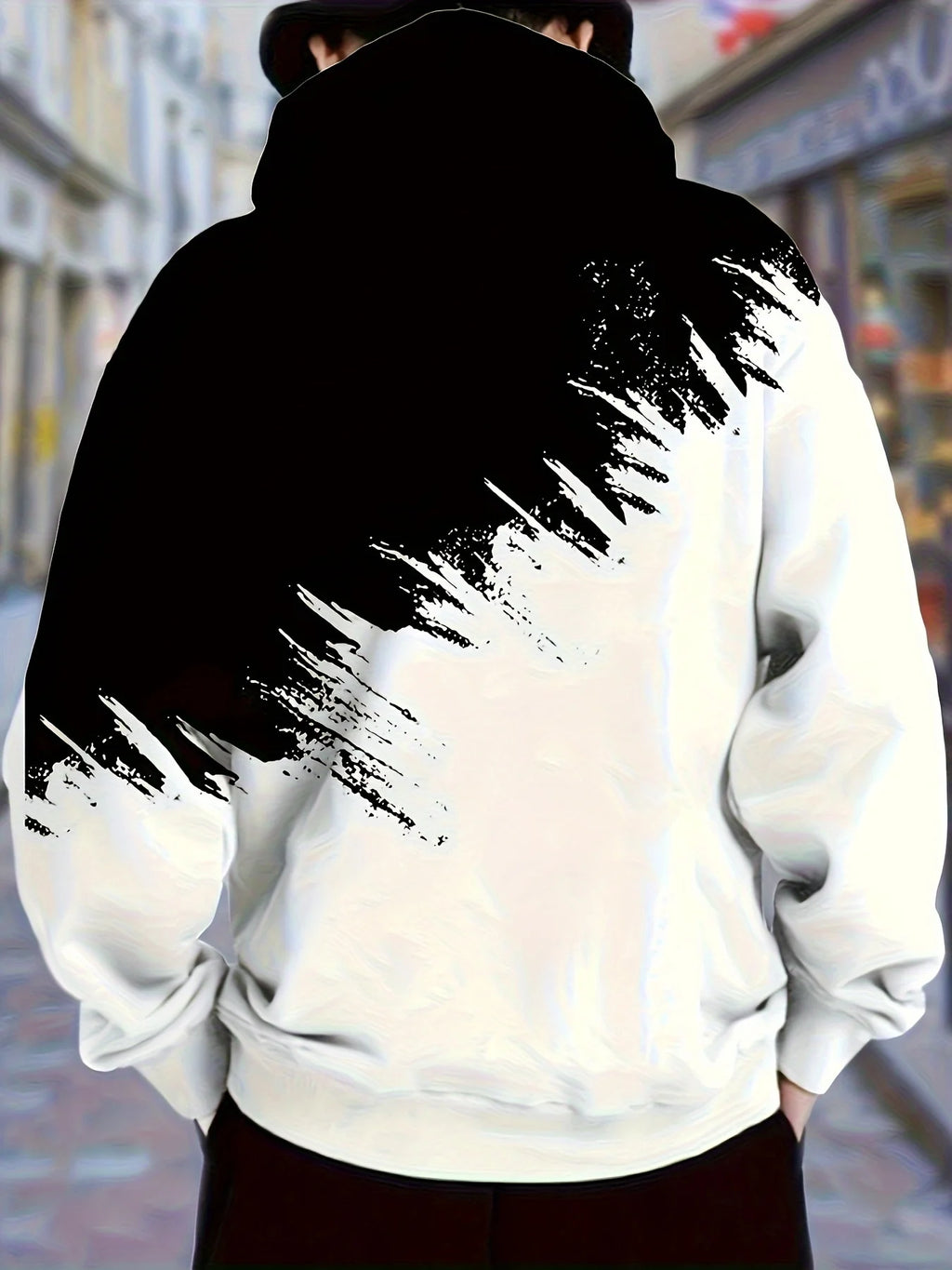 Sec1dcd841dd74fa087595401d249aeda1