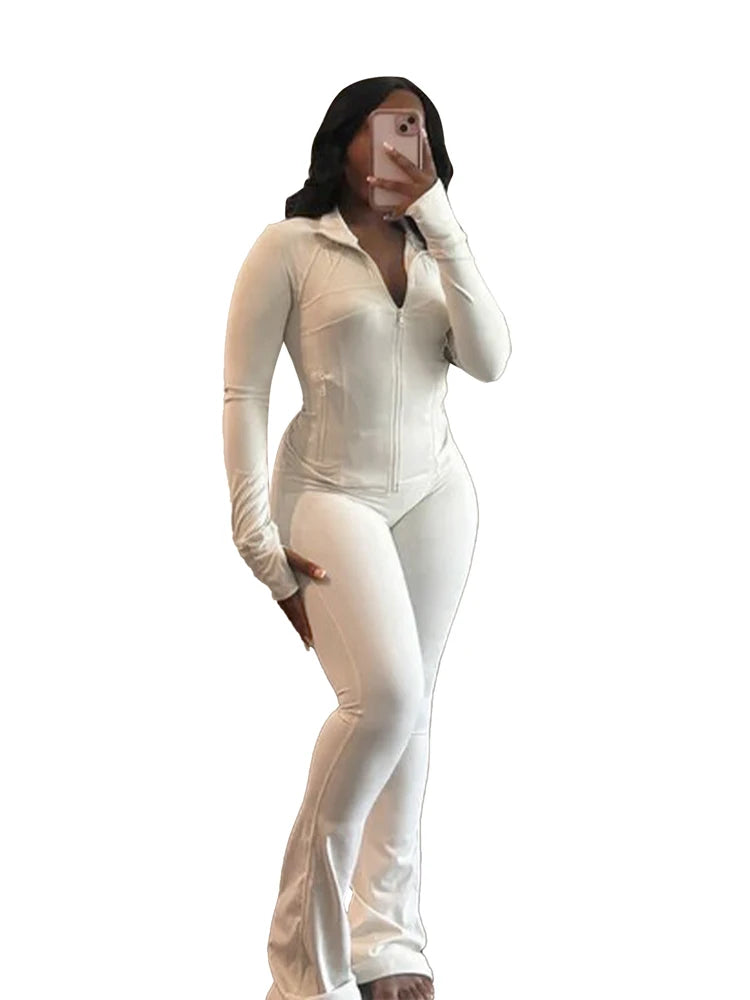 Secb563872142487fa4c61132afff7a4dl