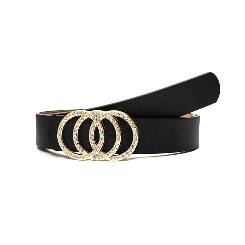 See44c84bd040460fa1fefe9f70e16c69T