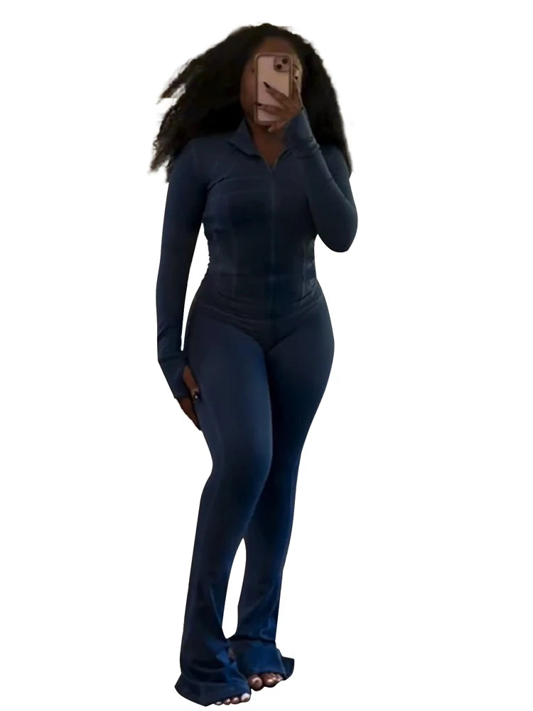 Seeca1b23e5c240a59fa5881714d135ceQ