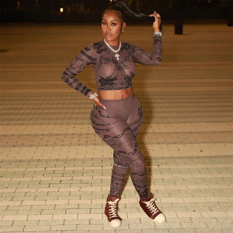 Sef6804f85c0749d78c2c4a9842c968b5J