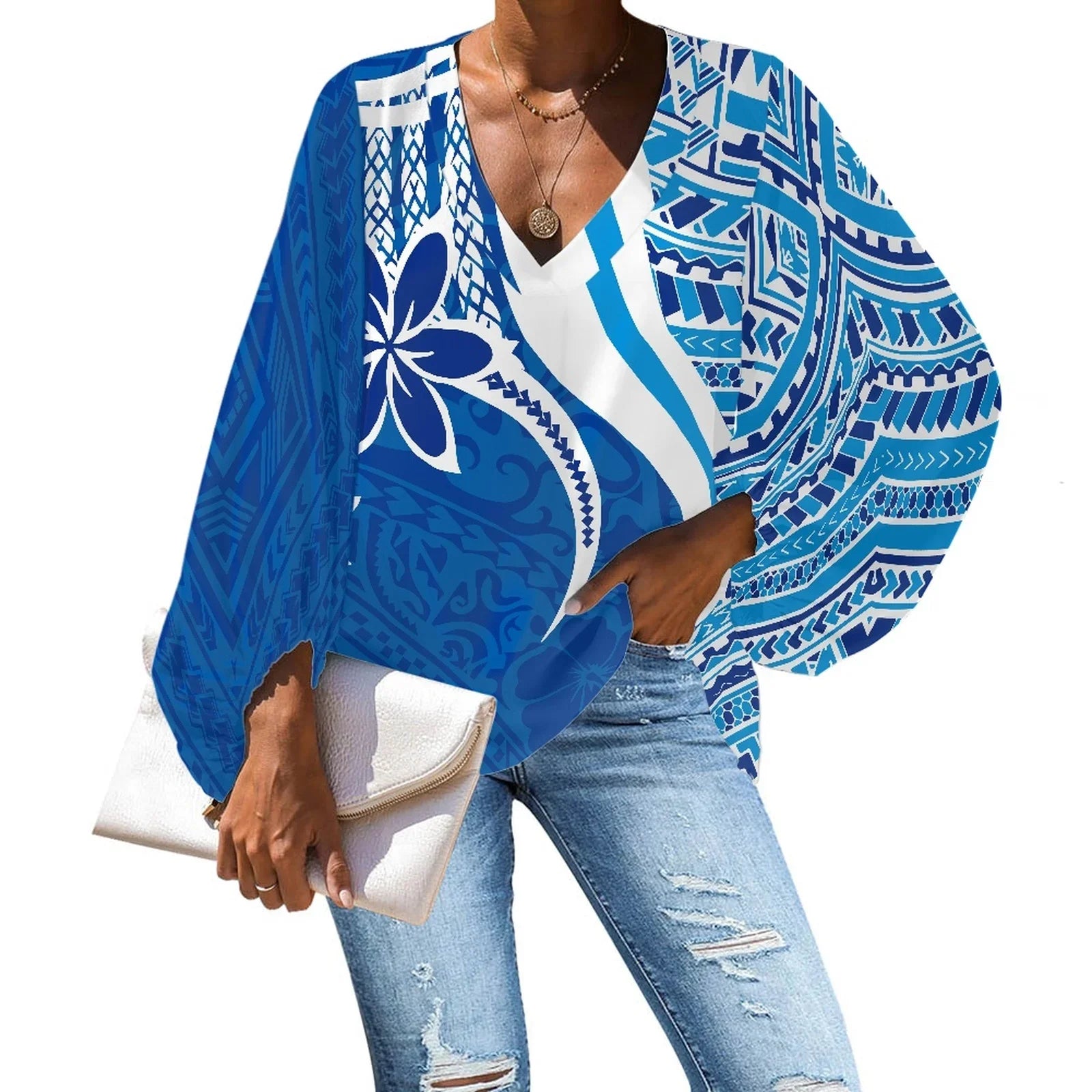 Sef76f38303b04d23a3e683172355d652k