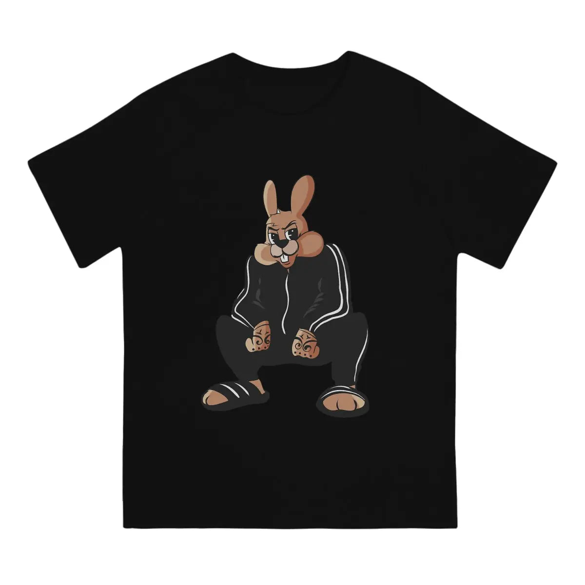 Sefb8893567264138b96a02ce20b4d5a2Y