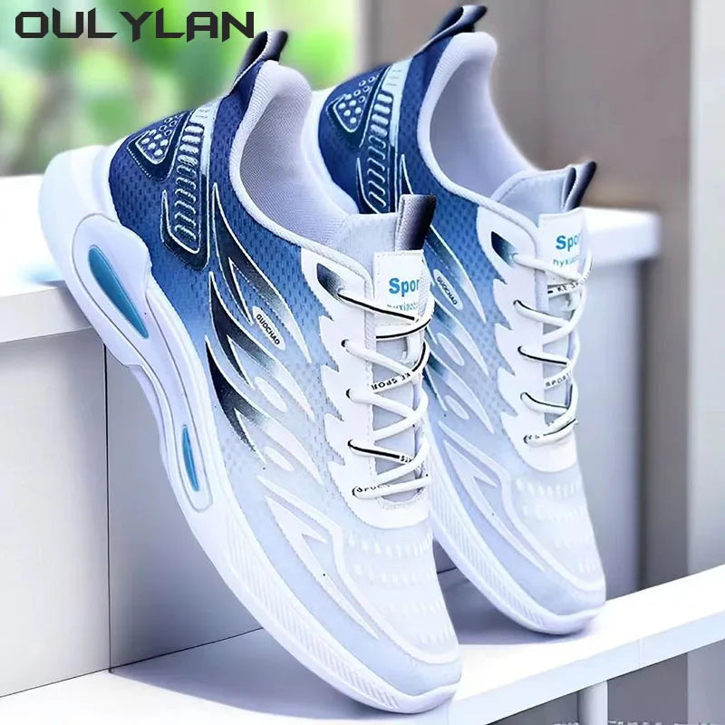 Sf1af1b7f28714f07a07f0739bf5a566b9