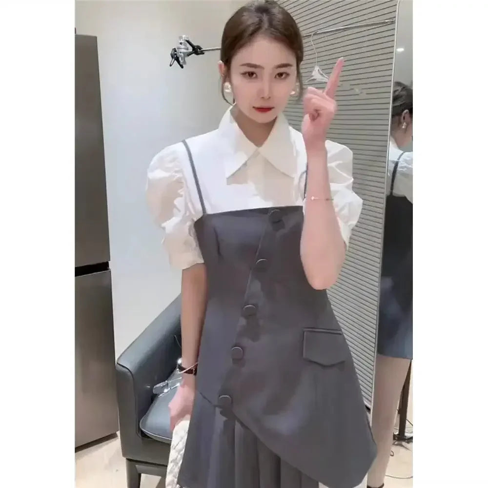 Sf27093e7943742afb310bee86d5f9d83Z