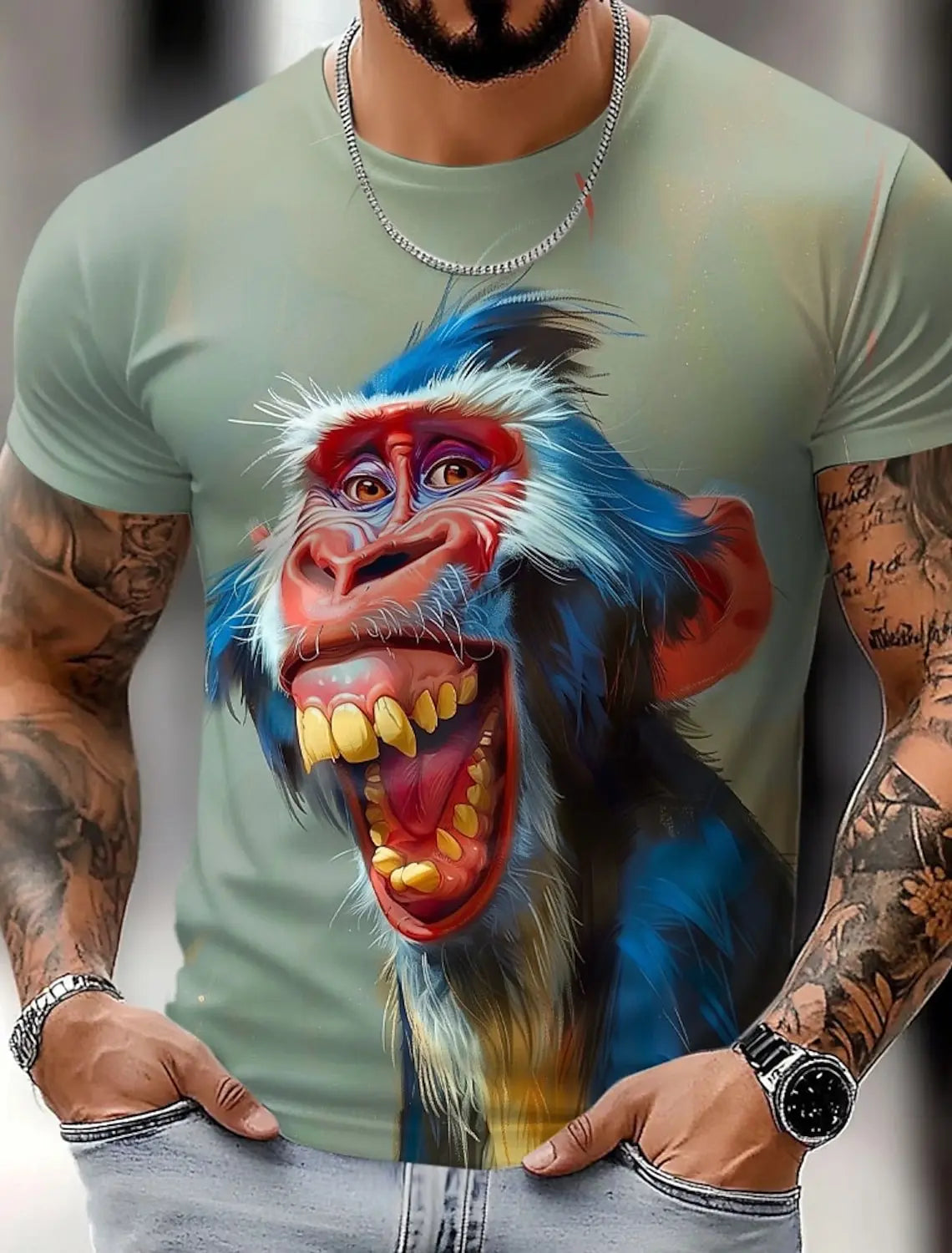 Sf28159acb77d4628a5a5fb90ce1521c5l