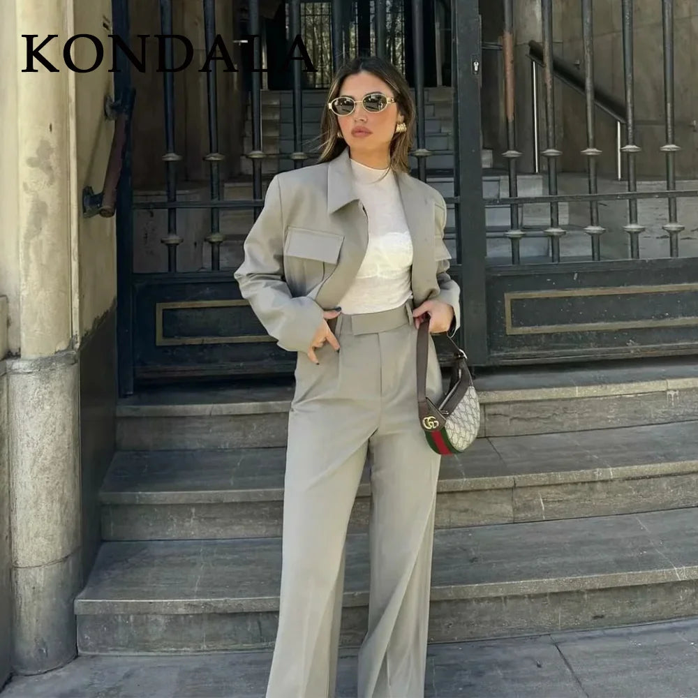 Sf35030fde8e0446b9c8d319ca14286b6q