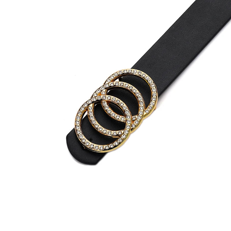 Sf436a8b8291748fbb079867e06b78f9ab