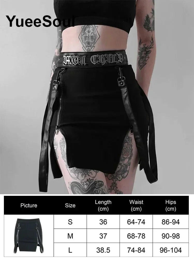 Sf4d4efd763dd461f968b91a6cbdffcbbk