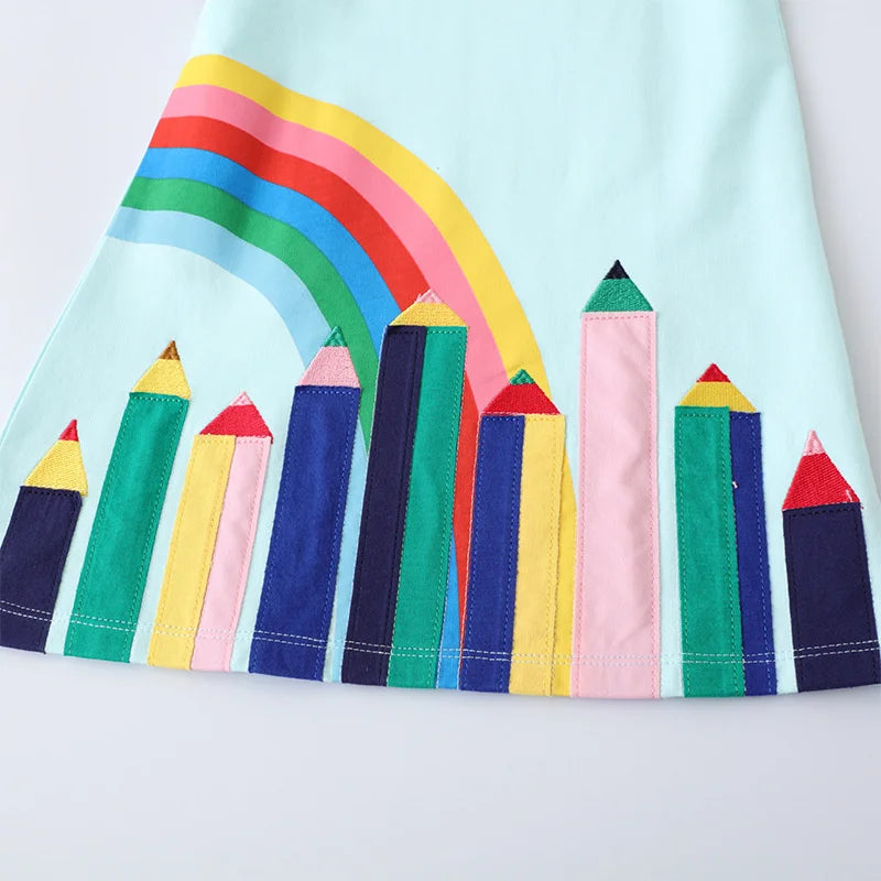 Sf570bced65424daca466d84b65ff6c25T