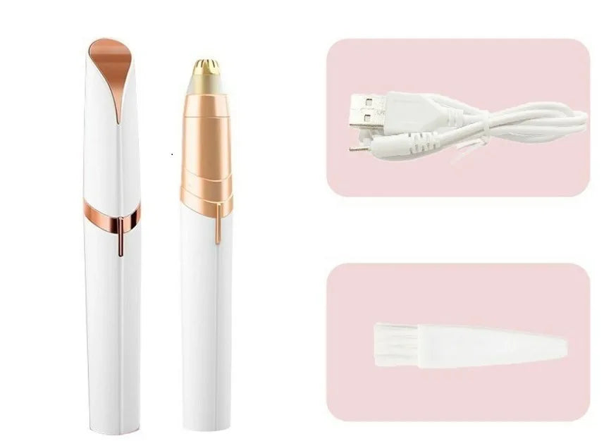 Sf5ab055c61804cda97668e60ff71329eL