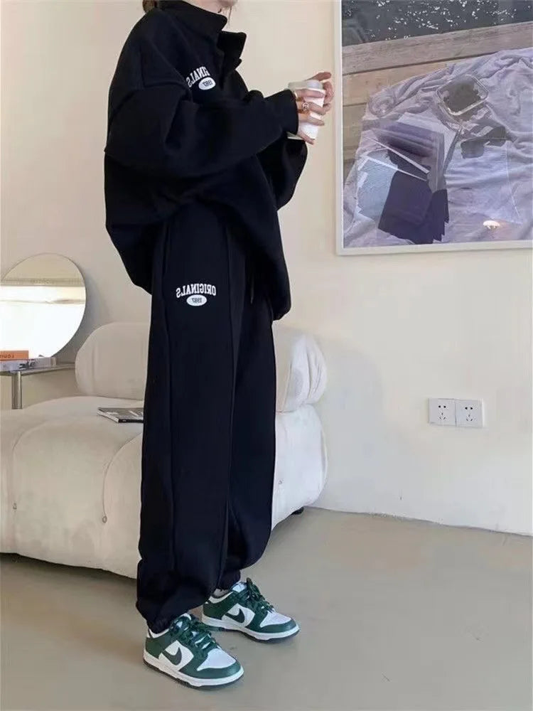 Sf83f352733bd470c938822702deea4033