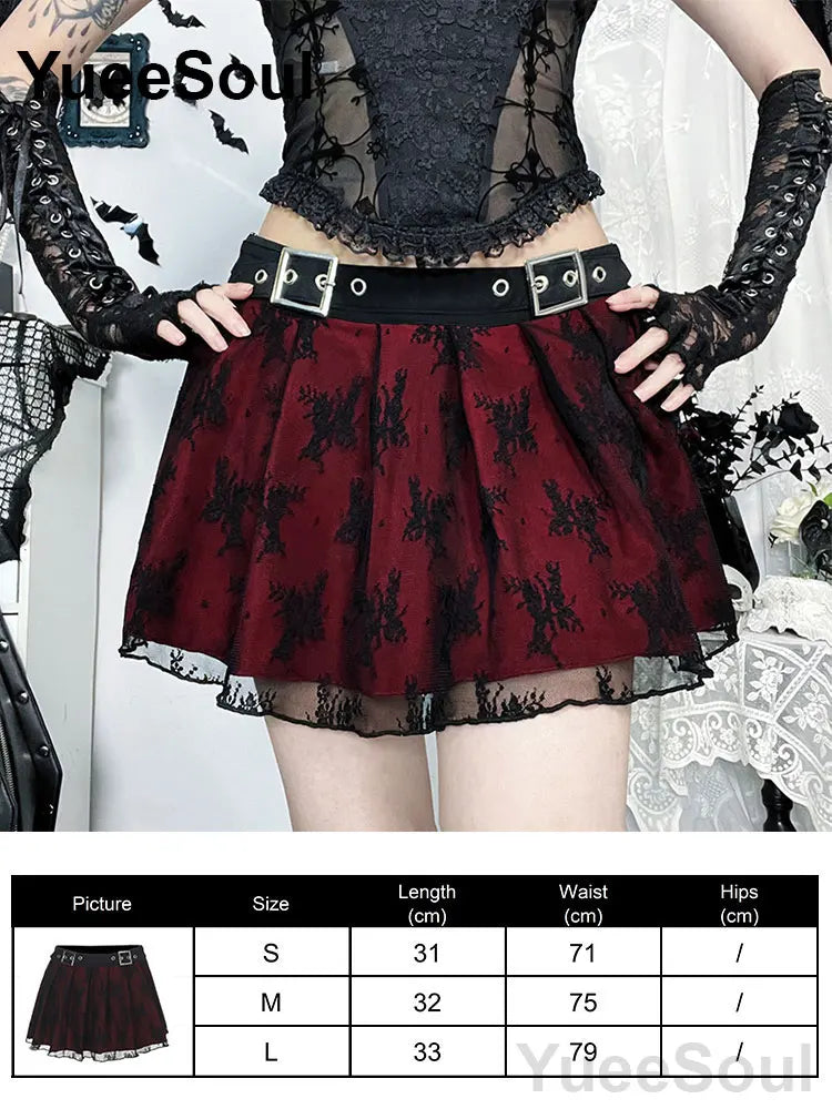 Sf978621341b34be88109c08e72f88663Y